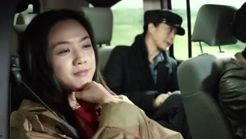 娱乐吃瓜电影片段,揭秘娱乐吃瓜片段背后的电影故事  第1张