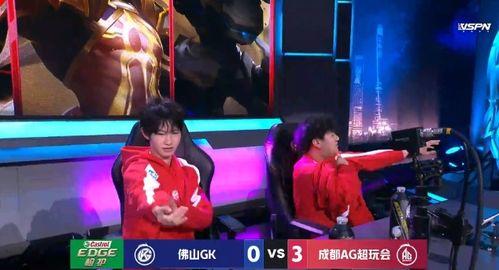 一诺爆料采访视频全集播放,揭秘幕后故事与真实情感