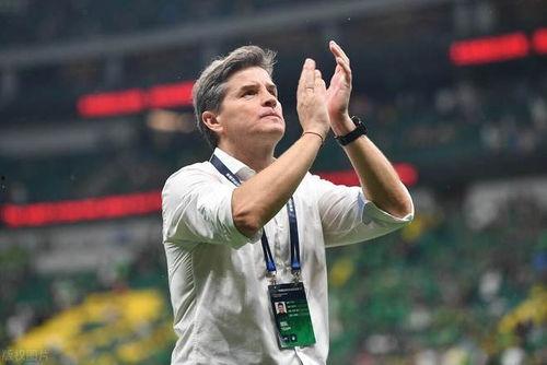 武汉三镇夏窗外援最新爆料,强援加盟在即，新赛季阵容升级在望  第3张