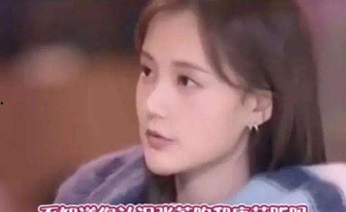 日骚老婆视频在线观看,在线观看背后的真相与争议