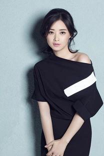 娱乐圈有哪些知名的爆料人,那些知名爆料人的传奇故事  第2张